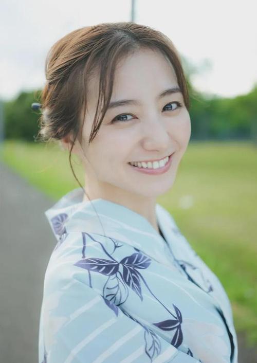 侦探之烟